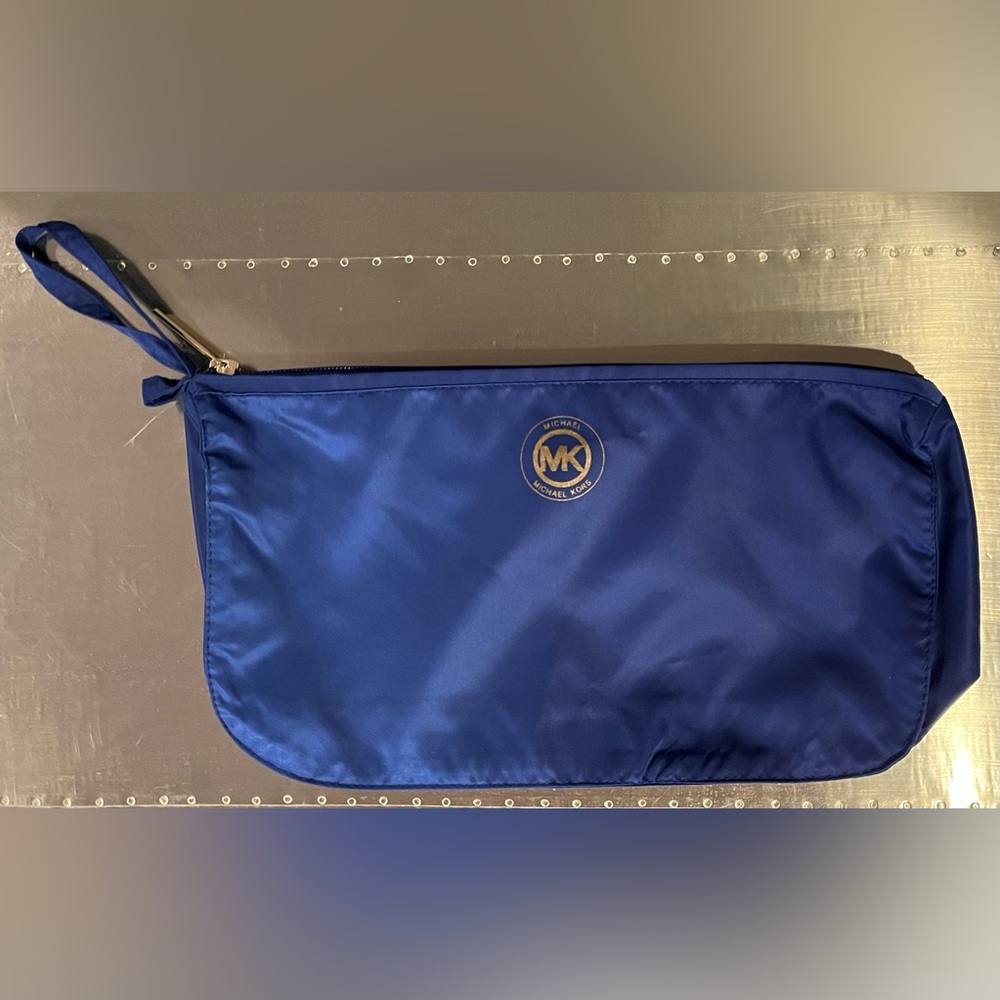 Michael Kors Packable Jacket - image 6